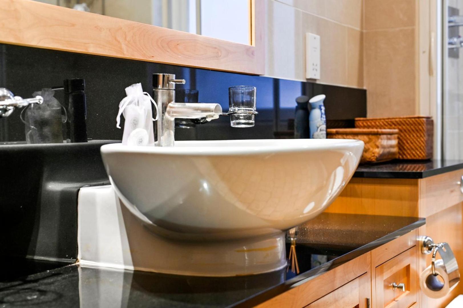 Apartamento Guestready - West End Gem Near Covent Garden